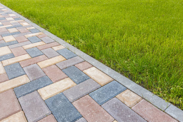 Best Driveway Paving Contractor  in Galesburg, IL